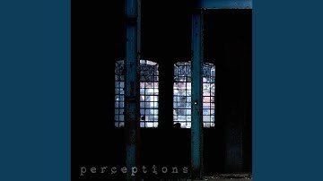 Scars (Klirrfaktor Remix)