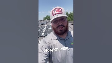 Union city fire station 1 of 2 inspections for the day