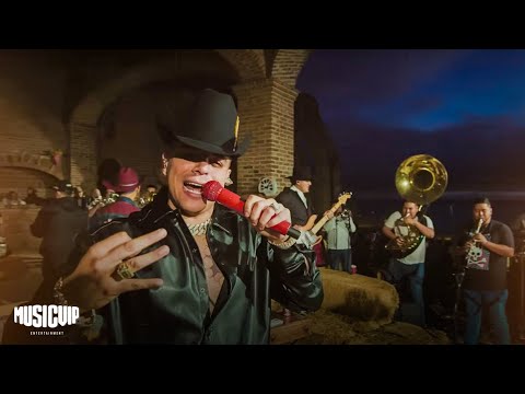 Grupo Firme - Puras Pa' Pistear - 😀🍻 [OFFICIAL VIDEO]