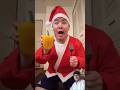 #funny#comedy#mostfunny#memes#funnymoments#funnyclips#funnyshorts#comedyvideo#funnyvideo#