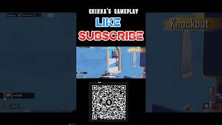 highlights from live stream || poco x6 pro #bgmi #jonathan