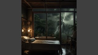 Thunder's Spa Serenity