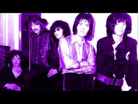 Deep Purple - Wring That Neck (Peel Session)