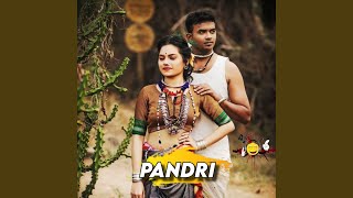 Pandri