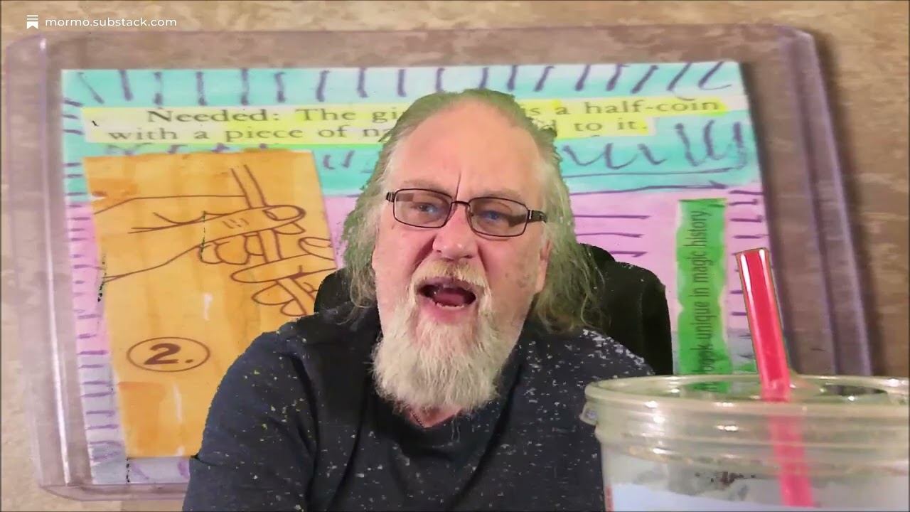 4 Explosive Tips to Boost Your Art Sales on eBay