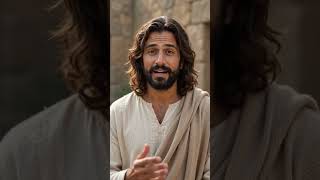 God's Love #motivation #love #Jesus #Faith #Christian #Bible #TrustGod #JesusLovesYou #Shorts