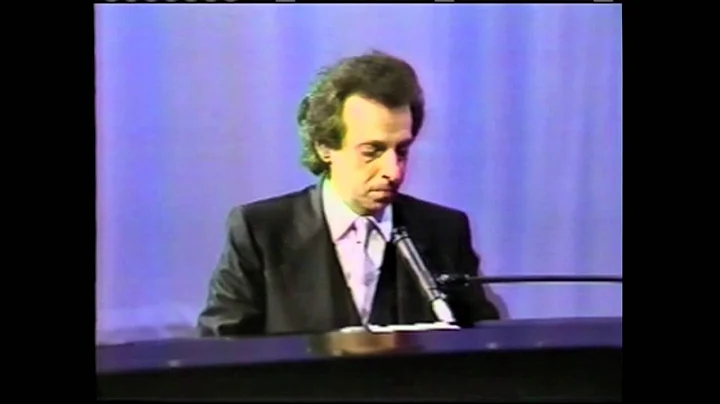 Andy Terra TV