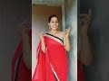 aur btao🥰..#youtubeshorts #viralvideo #viralvideo #shorts #funny