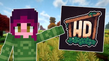 I Have a Problem With the Homestead Modpack.