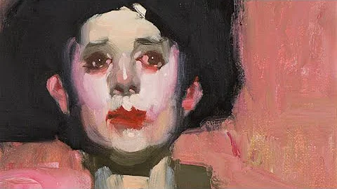 Remember You (cover)