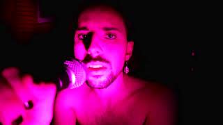Bang Avenue - Lose to Fear