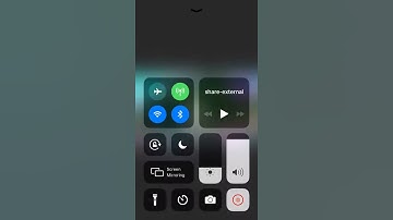 375 headshot no scope with Heavy Sniper for win