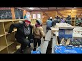 2026 Wapiti Family Fun Day