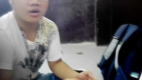 Morse Code Generator