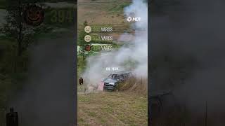 How Far Can You Detonate Tannerite?