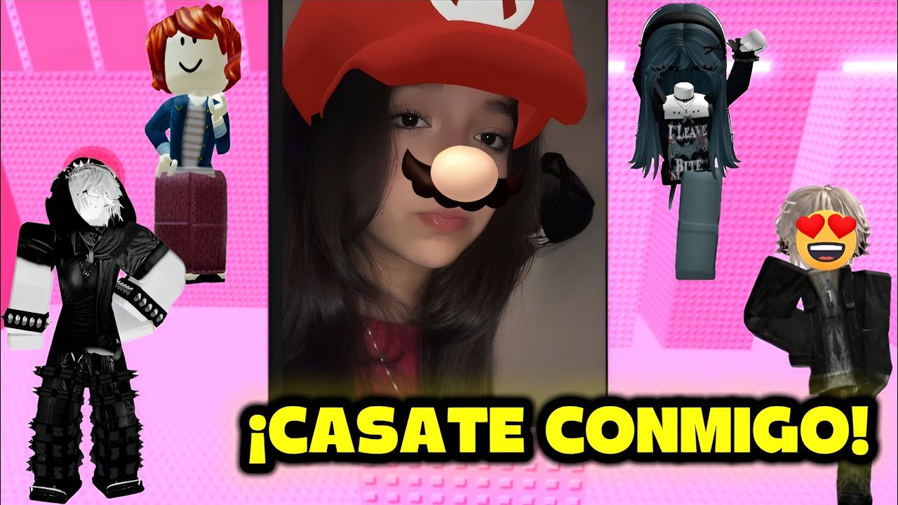 Historia de roblox 🧀/ doritostoris_blox