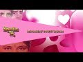 Mohabbat Inayat Karam | Pankaj Udhas & Anuradha Paudwal | Bahaar Aane Tak