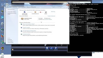 Micrologix 1100   Enabling DHCP and IP Addressing_ Rev. 2