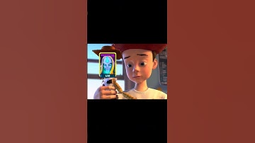 Frag have two sides 😱#shorts #frag