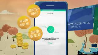 Kuveyt Trk Cebimposla Cep Telefonlar Posa Dnyor