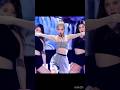 Rosé Gata only edit! #blackpink #rose #20kviews #kpop #fypシ゚viral #edit #blink