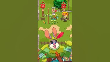 Prodigy Math Game! Sneaking into The Burrow! #prodigymathgame #springfest #math #walkthrough #maths