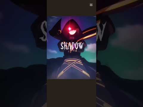 اختصار SULTAN