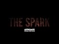 Afrojack - The Spark ft. Spree Wilson (Pete Tong Radio 1 Premiere)