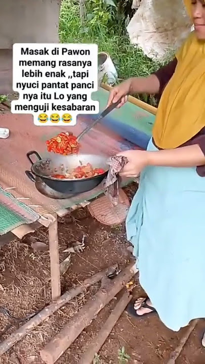 MASAK DIPAWON