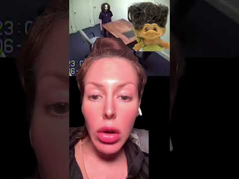 Uncovered: The Ava Nicks BBC Leak Investigation
