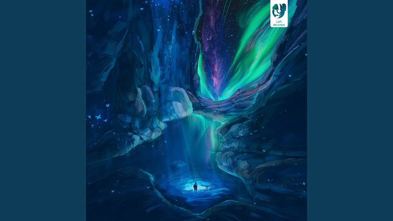 Watch Imaginary Worlds on YouTube Watch Imaginary Worlds on YouTube