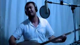 Ahmet Arslan - Yetiş@ritimmuzikofficial