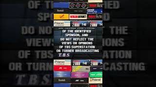 90S Tbs Paid Presentation Bumper