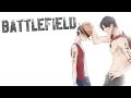 Nightcore - Battlefield [Male Version]