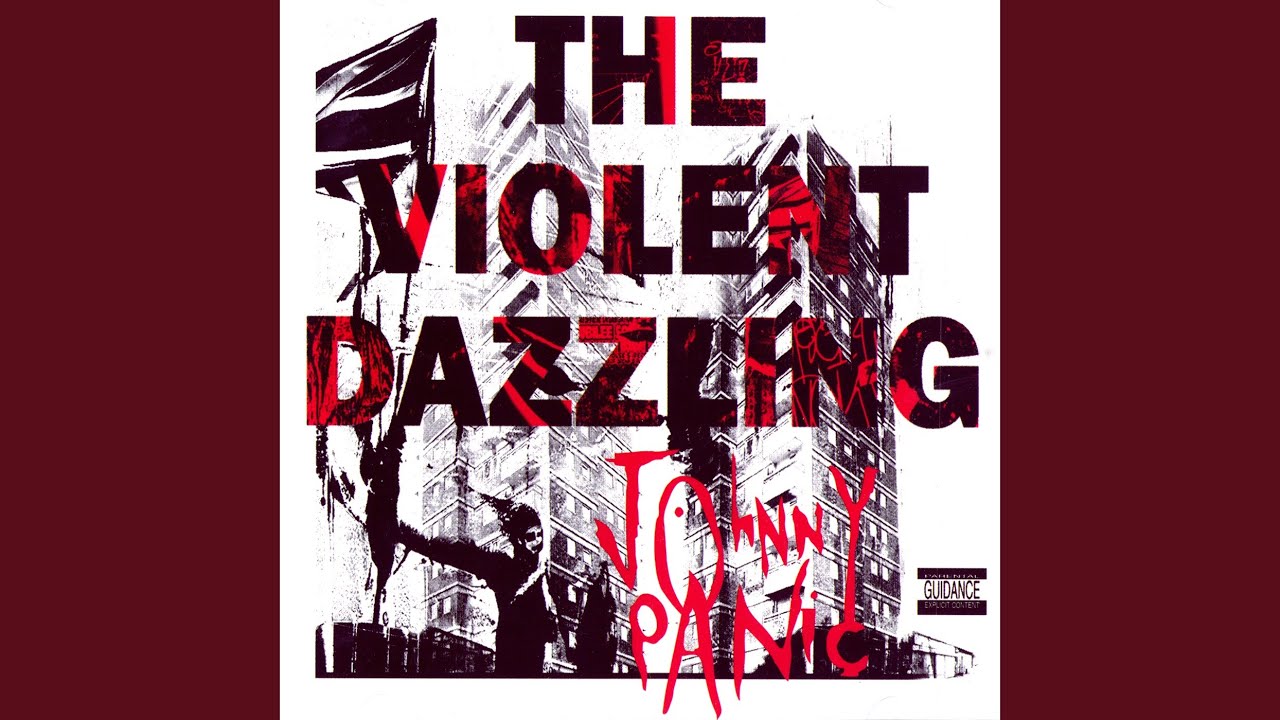 Automatic Healer auf YouTube ansehen Automatic Healer auf YouTube ansehen