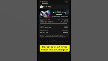 new update | free crypto app news update #Satoshi #CoreDao #coreprice #oex #bwb #bitcoin #airdrop