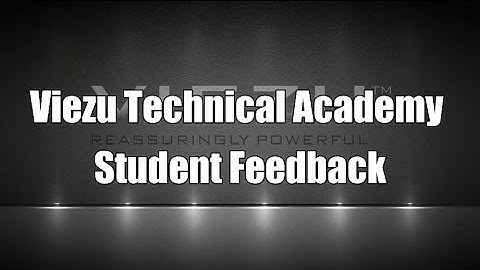 Alientech ECM Training - Viezu Technical Academy Feedback