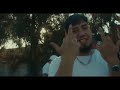 GRILLZ MOSTONE VideoOficial 