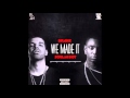 Drake We Made It Ft Soulja Boy Drake We Made It Ft Soulja Boy