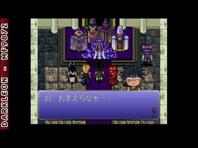 sddefault.jpg
