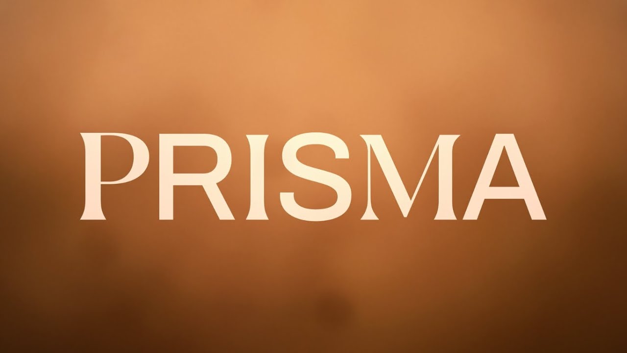 PRISMA | S2 E1 – Beige | full episode with subtitles — Transcript