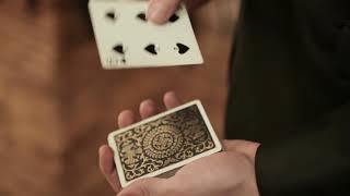 Hermann Pass performance and tutorial