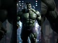 halku reeee #ai #funny #viral #memes