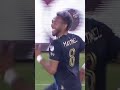 El Brujo Martínez is All For Cincy. 🧙‍♂️