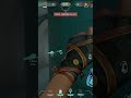 Ace 1v5 on 1hp!!! | Immortal |