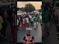 Jose Chameleone In Bujumbura Burundi Josechameleone Jose Chameleone In Bujumbura Burundi Josechameleone