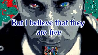 Serj Tankian  Harakiri s