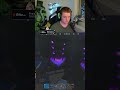 streamer: Oilrats #rust #rustgame #rustclips #rustmoments #rusthighlights