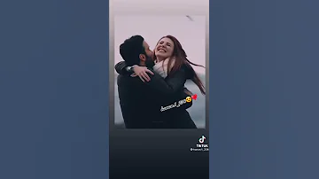 بحس معاك أن انا في السما 