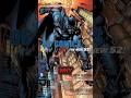 How Many DC Comics Exist? The Number Is Insane #comics